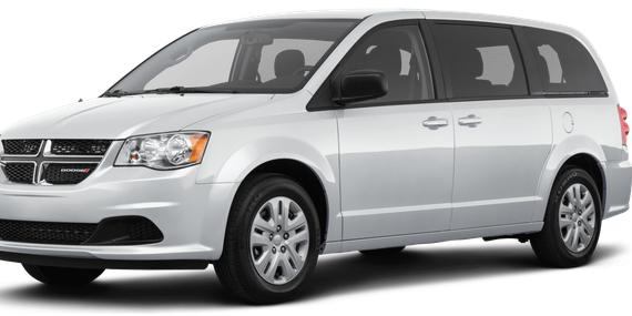 DODGE GRAND CARAVAN 2019 2C4RDGBG0KR789810 image DODGE GRAND CARAVAN 2019 2C4RDGBG0KR789810 image